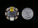 Adafruit GEMMA - Miniature wearable electronic platform - Adafruit 1222